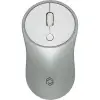 FRISBY FM-3026K . 1000DPI KABLOLU OPTIK MOUSE