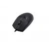 Frisby FM-3026K Kablolu Optik Mouse Siyah