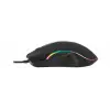 Frisby FM-G3720K Programlanabilir 8.000DPI RGB Oyuncu Mouse (GX30)