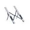 Frisby FNC-5135ST Katlanabilir Notebook Standı