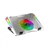 FRISBY FNC-5265ST RGB NOTEBOOK SOĞUTUCU