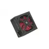 Frisby FR-PW35C12 350W Power Supply