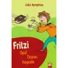 Fritzi Opal Taşının Peşinde