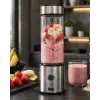 FRULY BLENDER