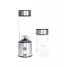 FRULY BLENDER