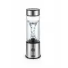 FRULY BLENDER