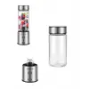FRULY BLENDER
