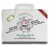 Funny Mat Mini Set 16x21cm