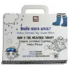 Funny Mat Mini Set - Bugün Hava Nasıl?