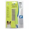 Furflex Finishing Comb Köpek Tarak Başlığı