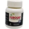 FUROSAP ERKEK PERFORMANS 30 CAPS
