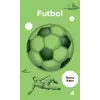 Futbol