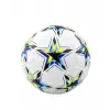 FUTBOL TOPU