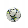 FUTBOL TOPU