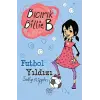 Futbol Yıldızı / Bıcırık Billie B