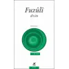 Fuzuli Divan