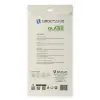 Galaxy A03 20D Premium Cam Ekran Koruyucu