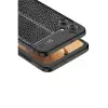Galaxy A05 Kılıf Auto Focus Kapak - Siyah