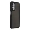 Galaxy A05S Harvel Kapak - Siyah