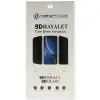 Galaxy A11 5D Hayalet Cam Ekran Koruyucu