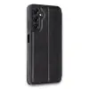 Galaxy A15 4G Kılıf Flip Cover - Siyah