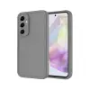 Galaxy A16 5G Kılıf Viera Silikon - Gri