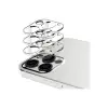 Galaxy A22 Kamera Lens Koruma Cam