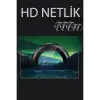 Galaxy A25 5G Valdez Metal Kamera Lens - Gümüş