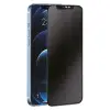 Galaxy A32 3D Antistatik Hayalet Cam Ekran Koruyucu