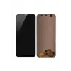Galaxy A50 Sam A505F Lcd Ekran