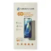 Galaxy A51 6D Mat Seramik Hayalet Nano Ekran Koruyucu