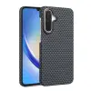 Galaxy A56 Vega Magsafe Kapak - Gri
