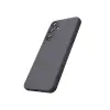 Galaxy A57 5G First Silikon - Gri
