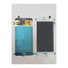 Galaxy A710, A7 2016 Beyaz Lcd Ekran