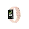 Galaxy Fit 3 Klasik Kordon - Pudra