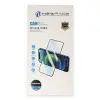 Galaxy M15 3D Antistatik Cam Ekran Koruyucu