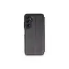 Galaxy S24 FE Kılıf Flip Cover - Siyah