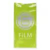 Galaxy S24 Plus 360 Mat Full Body Arka Koruyucu