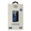 Galaxy S24 Plus Bilvis Hayalet Cam Ekran Koruyucu