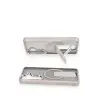 Galaxy S24 Tork Magsafe Standlı Kapak - Derin Mor