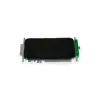 Galaxy S24 Ultra 360 Mat Full Body Arka Koruyucu