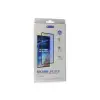 Galaxy S24 Ultra Durable Full Glue Curved Cam
