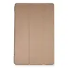 Galaxy T290 Tab A 8 Kılıf Tablet Smart Kılıf - Gold