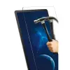 Galaxy T390 Tab Active 2 Tablet Royal Nano