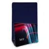 Galaxy T870 Tab S7 11 Kılıf Tablet Smart Kılıf - Lacivert
