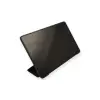 Galaxy T970 Tab S7 Plus 12.4 Kılıf Tablet Smart Kılıf - Siyah