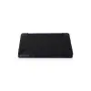Galaxy Tab A9 Kılıf Tablet Smart Kılıf - Mavi