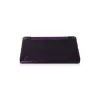 Galaxy Tab A9 Kılıf Tablet Smart Kılıf - Mor