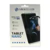 Galaxy Tab A9 Plus Tablet Royal Nano
