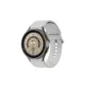 Galaxy Watch 4 Klasik Kordon - Beyaz